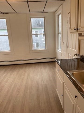 68 Court St unit 2, Whitman, MA 02382 - photo 3