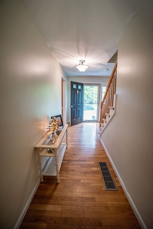 3 Edward Cir, Bellingham, MA 02019 - photo 3