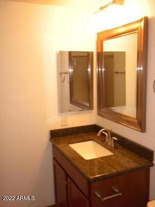 1504 W El Alba Way, Chandler, AZ 85224 - photo 6