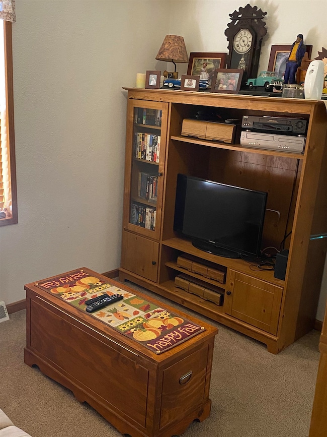 1903 County Road A unit 63, Baraboo, WI 53913 - photo 4