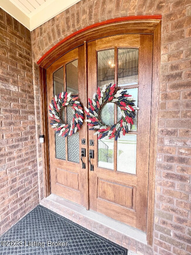 11102 Little Spring Blvd, Louisville, KY 40291 - photo 4