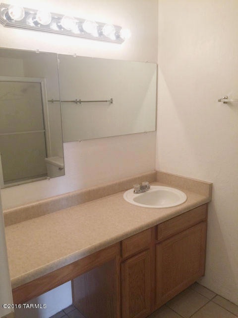 836 S Langley Ave unit 203, Tucson, AZ 85710 - photo 5
