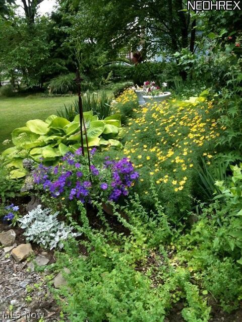 2269 Quayle Dr, Akron, OH 44312 - photo 7