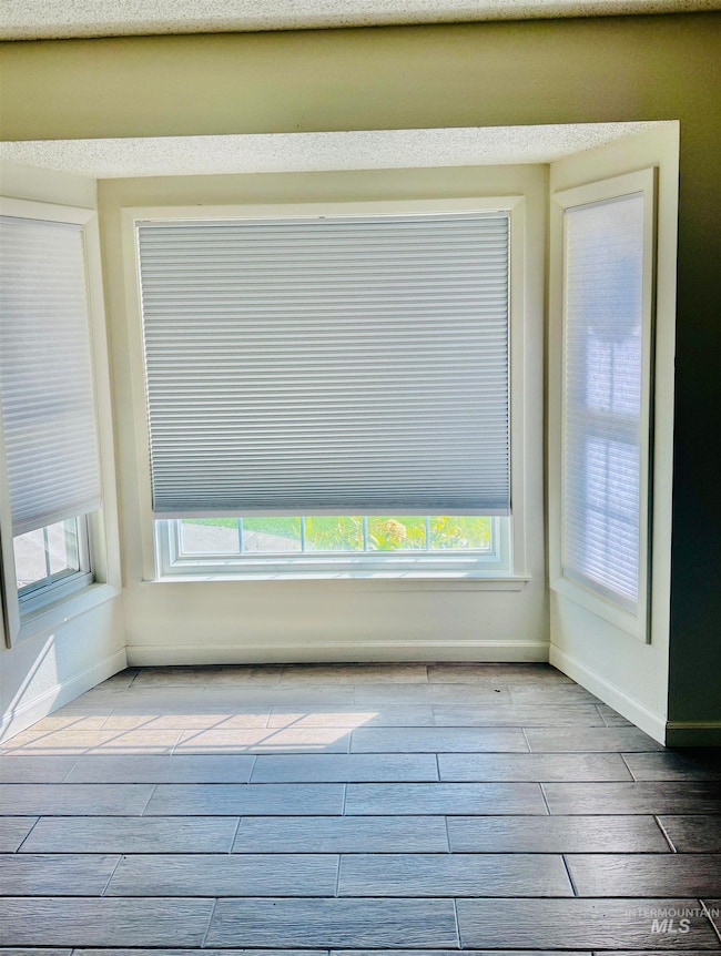 2595 N 3rd E, Mountain Home, ID 83647 - photo 4