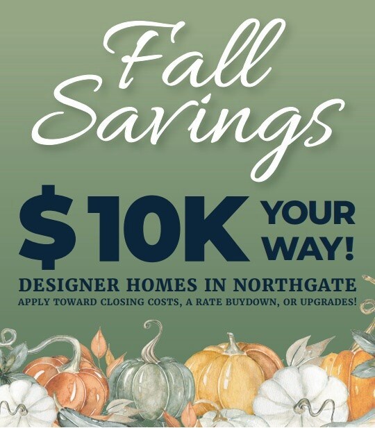 3110 Bottle Way, Auburn, AL 36830 - photo 7