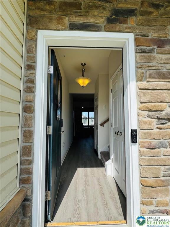 4435 Benjamin Ct, Emmaus, PA 18049 - photo 3