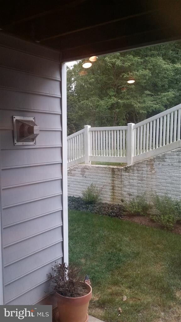 2020 Gov Thomas Bladen Way unit 2, Annapolis, MD 21401 - photo 5