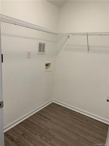 1520 Harpers Inlet Dr unit 199, Clover, SC 29710 - photo 3