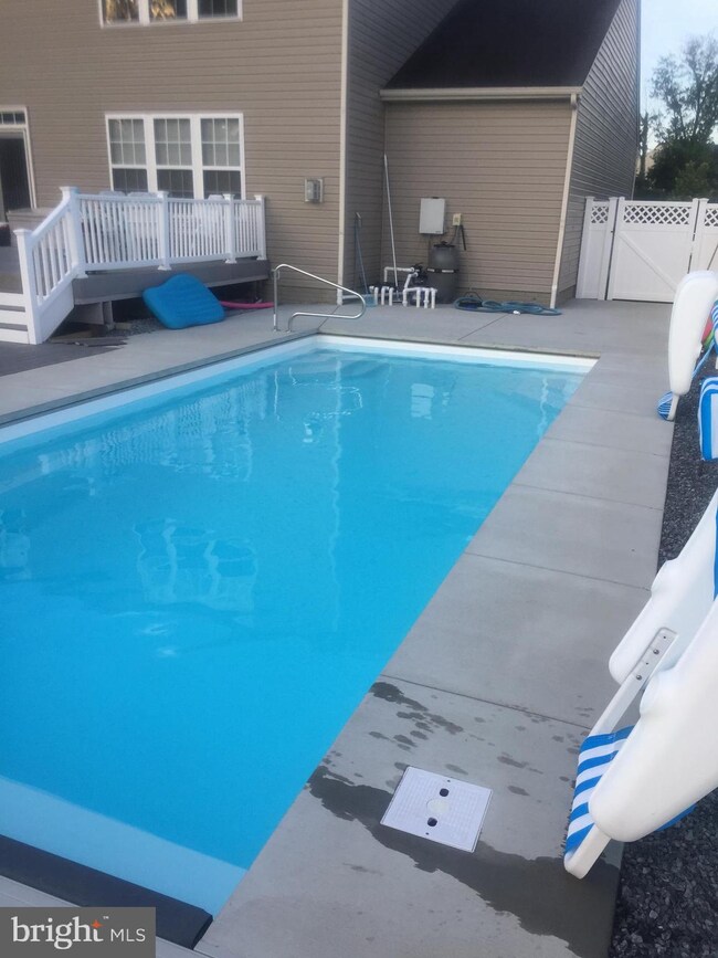 107 Arthur Ln, Winchester, VA 22602 - photo 4