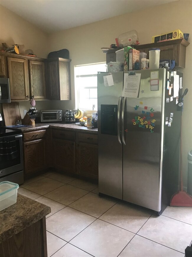 55 Brimner Dr, Crawfordville, FL 32327 - photo 6