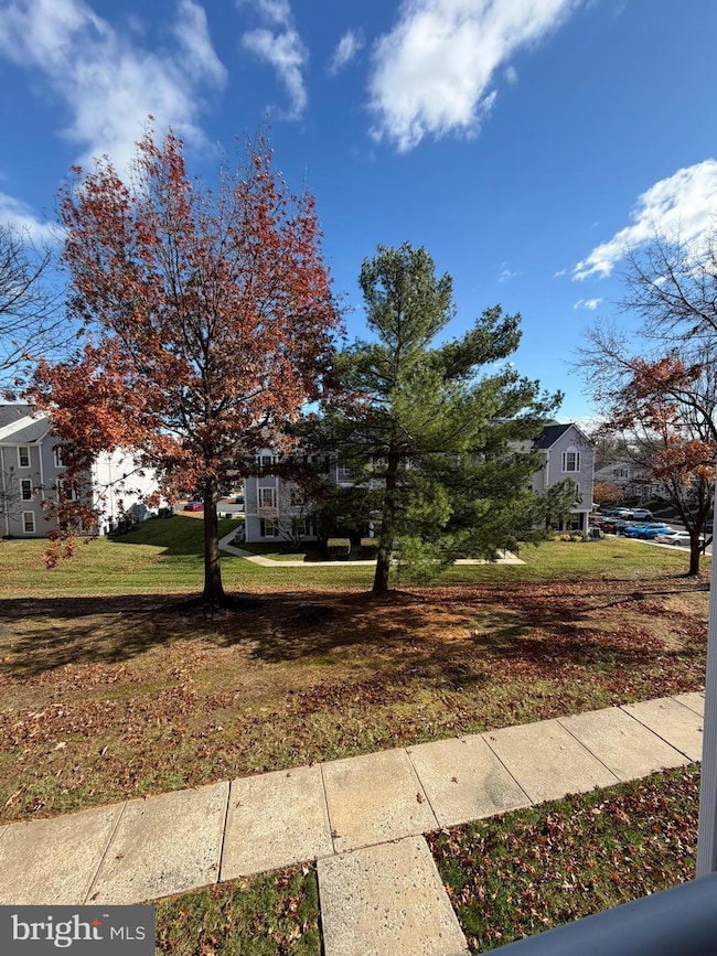 1401 Sage Ln, Belcamp, MD 21017 - photo 5