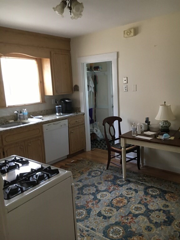 107-109 Lake St unit 1, Arlington, MA 02474 - photo 7