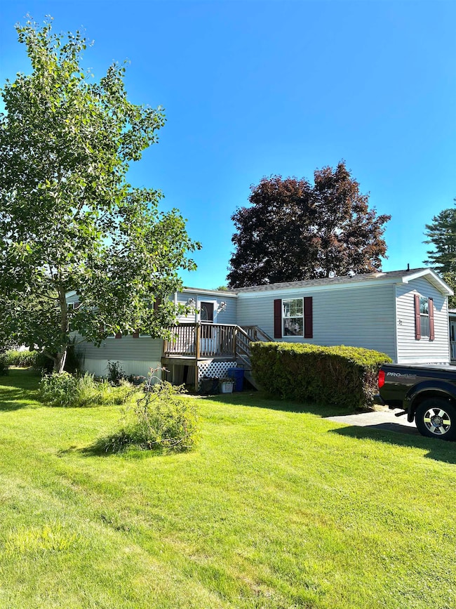 22 Monarch Dr, Concord, NH 03303 - photo 5