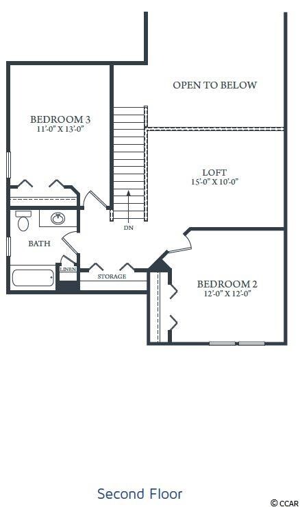 205 MacHrie Loop unit 224, Myrtle Beach, SC 29588 - photo 2