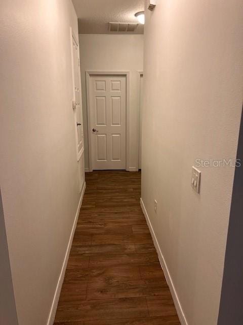 3470 Goldeneye Ln, Saint Cloud, FL 34772 - photo 6