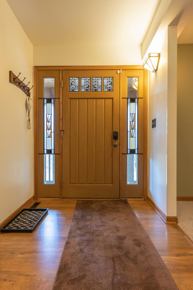 Highland_View_ Drive_9275_Kalamazoo_14