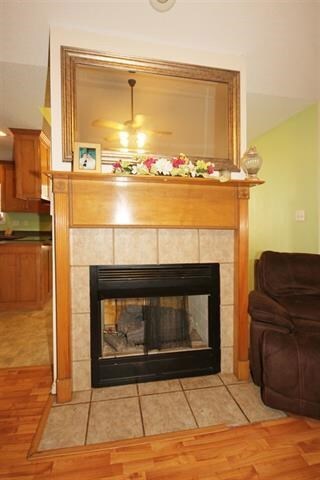 212 Wembley Dr, Warner Robins, GA 31088 - photo 6