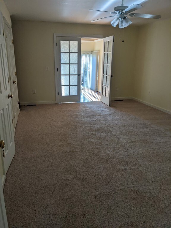 0000 Cobbs Glen Dr, Anderson, SC 29621 - photo 7