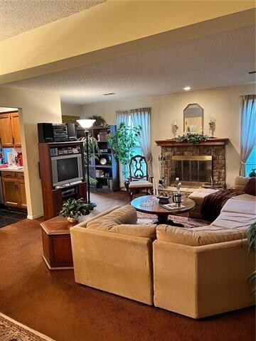 12820 W 110th Terrace, Overland Park, KS 66210 - photo 2