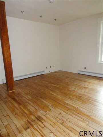 1565 New Scotland Rd, Slingerlands, NY 12159 - photo 7