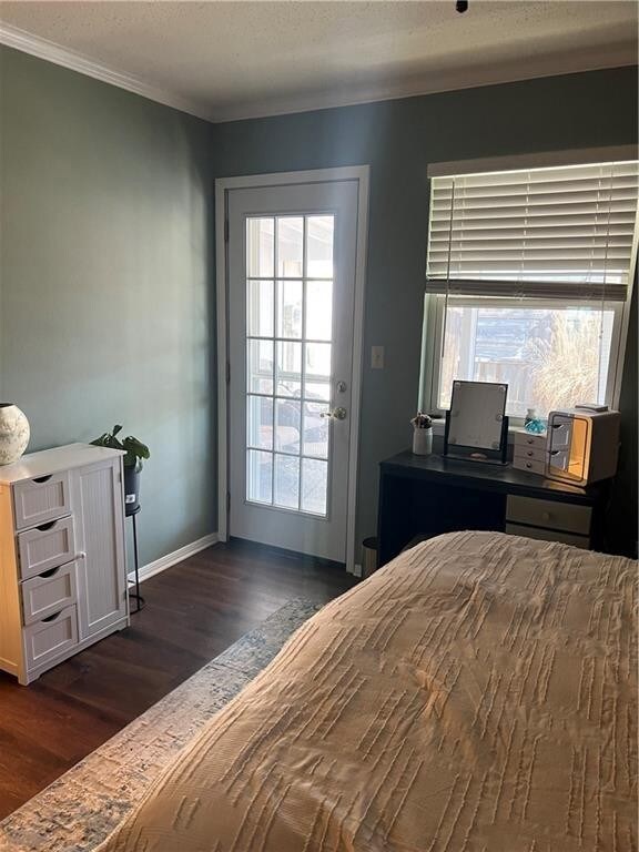 2806 W Beech St, Rogers, AR 72756 - photo 7