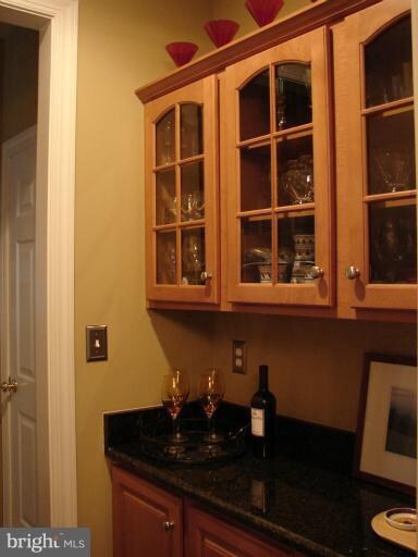 861 Still Creek Ln, Gaithersburg, MD 20878 - photo 5