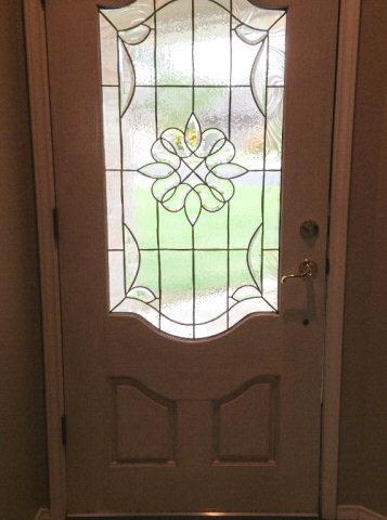 327 Rebecca Dr, Alamo, TX 78516 - photo 6