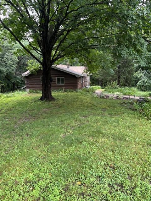 19700 Hillside St, Excelsior, MN 55331 - photo 2