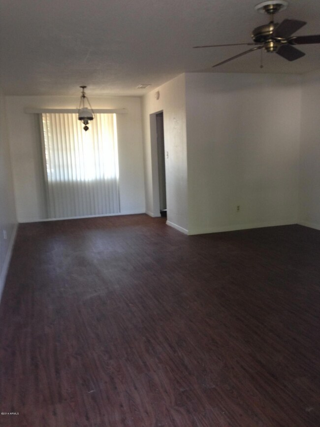 553 S Spencer, Mesa, AZ 85204 - photo 3