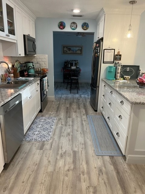 650 N Centre Ct SW unit 102, Vero Beach, FL 32962 - photo 2