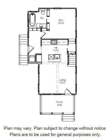 212 Quintus Ln, Oxford, MS 38655 - photo 2