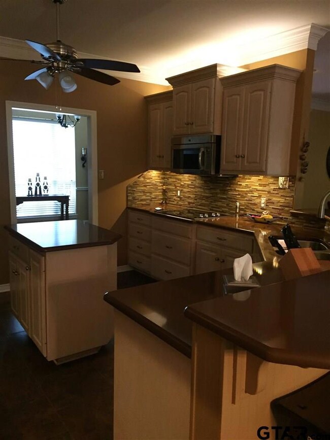 15011 Canopy Oaks Dr, Tyler, TX 75707 - photo 6