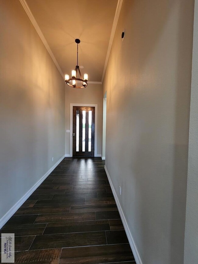 713 Fannin St unit 36, Weslaco, TX 78599 - photo 3