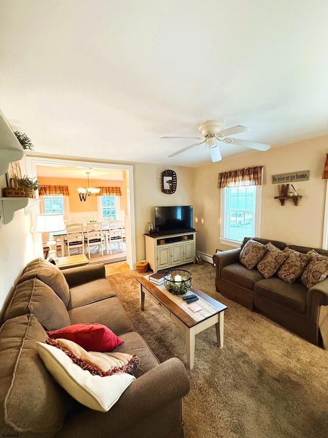 18 South Ave, Shiloh, NJ 08353 - photo 4