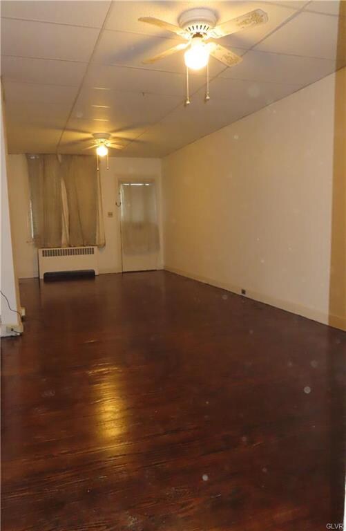 1414 E 5th St, Bethlehem, PA 18015 - photo 6