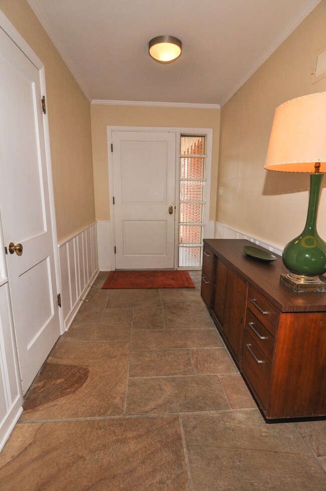 2114 Birch Ln, Lafayette, IN 47905 - photo 3