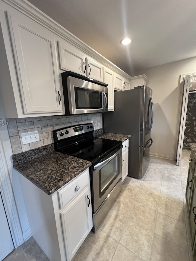 1745 Apache Way, Clarksville, TN 37042 - photo 6