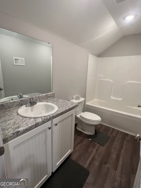 140 Bull Bay Dr, Statesboro, GA 30458 - photo 7