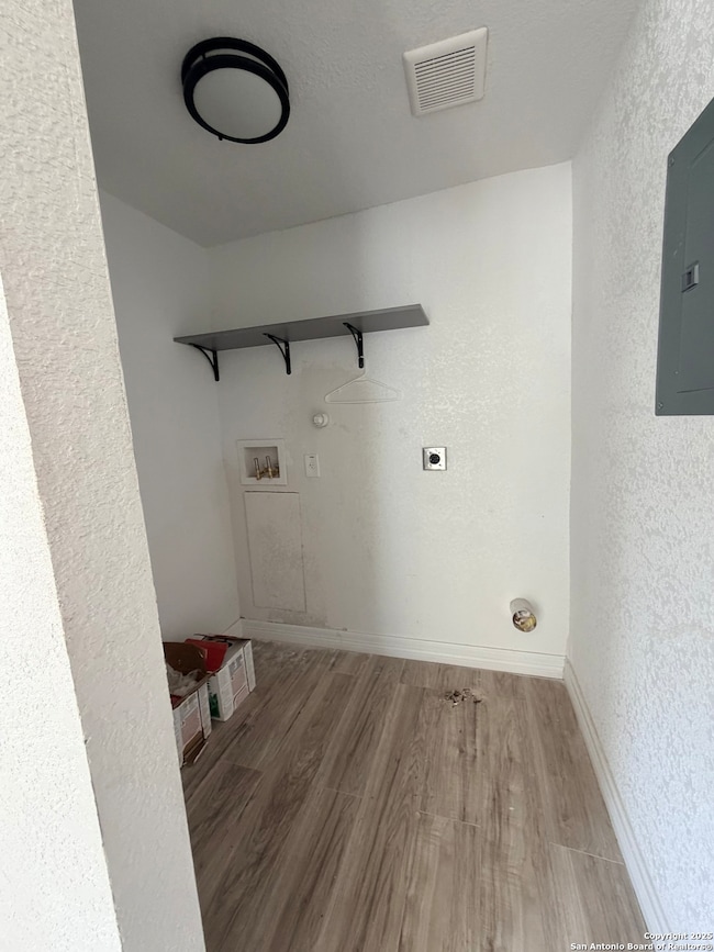 329 Big Foot, San Antonio, TX 78204 - photo 6