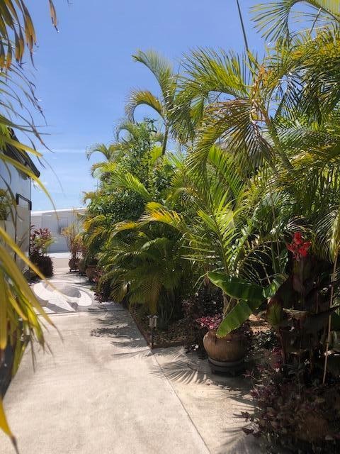 55 Boca Chica Rd unit 47, Key West, FL 33040 - photo 2