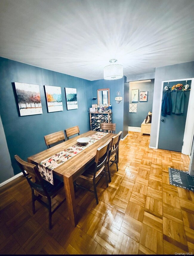 8740 Francis Lewis Blvd unit A-25, Queens Village, NY 11427 - photo 7