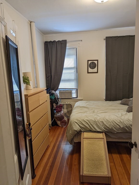 4A Pleasant Ave unit 4, Somerville, MA 02143 - photo 3