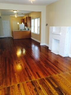 6327 N Francisco Ave unit 1, Chicago, IL 60659 - photo 2