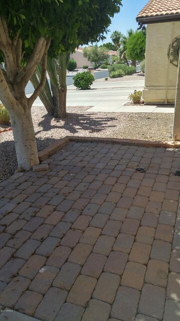 2329 N Recker Rd unit 91, Mesa, AZ 85215 - photo 5