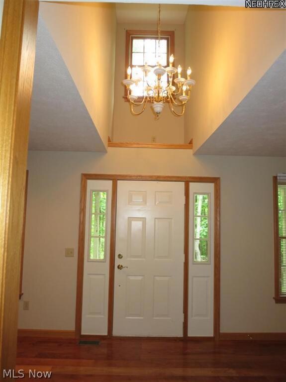 7479 Hazy Morning Rd unit 12, Dellroy, OH 44620 - photo 2