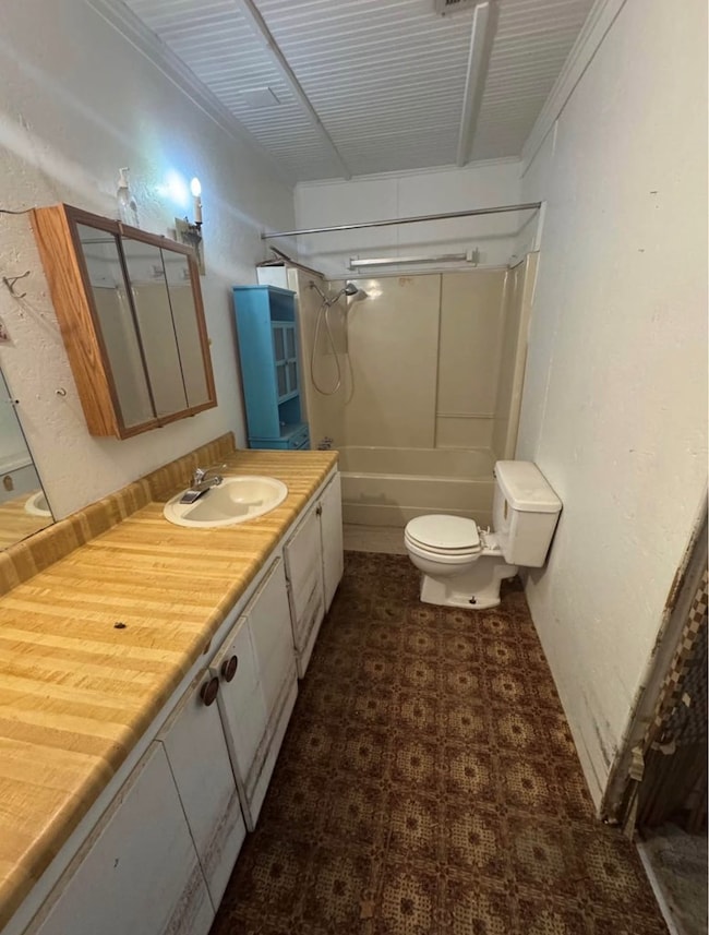 457 Graves Rd, Ellisville, MS 39437 - photo 3