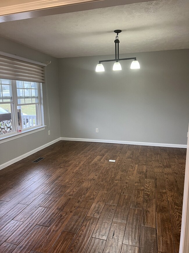 4266 Birmingham Rd, Lebanon, TN 37090 - photo 6