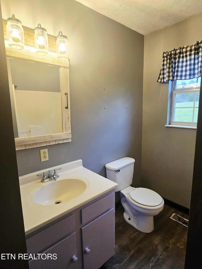 69ad403f-e3ea-4d46-aca3-5e809a134fce