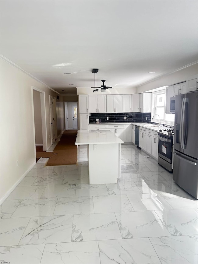 715 Ramah Rd, Millville, NJ 08332 - photo 3