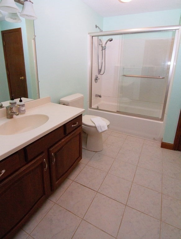 14 Williams St unit C15, Danvers, MA 01923 - photo 6